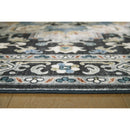 Signature Design by Ashley Rugs Rectangle R407062 IMAGE 4