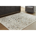  Signature Design by Ashley Jossler R407071 Large Rug IMAGE 2