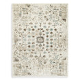  Signature Design by Ashley Jossler R407072 Medium Rug IMAGE 1