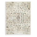  Signature Design by Ashley Jossler R407072 Medium Rug IMAGE 1