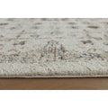  Signature Design by Ashley Jossler R407072 Medium Rug IMAGE 4