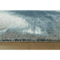  Signature Design by Ashley Brentward R407081 Large Rug IMAGE 4
