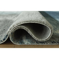  Signature Design by Ashley Brentward R407082 Medium Rug IMAGE 3