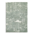  Signature Design by Ashley Cayworth R407092 Medium Rug IMAGE 1