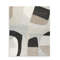 Signature Design by Ashley Edrickhill R407121 Large Rug IMAGE 1