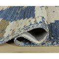 Signature Design by Ashley Varnler R407131 Large Rug IMAGE 3