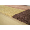  Signature Design by Ashley Gailmore R407171 Large Rug IMAGE 4