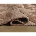  Signature Design by Ashley Perrenton R407202 Medium Rug IMAGE 3