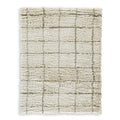  Signature Design by Ashley Wrenlow R407211 Large Rug IMAGE 1
