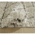 Signature Design by Ashley Wrenlow R407211 Large Rug IMAGE 3