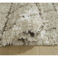  Signature Design by Ashley Wrenlow R407212 Medium Rug IMAGE 3