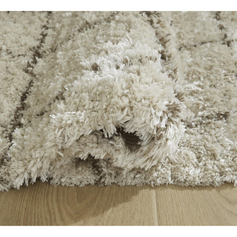  Signature Design by Ashley Wrenlow R407212 Medium Rug IMAGE 3