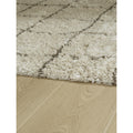  Signature Design by Ashley Wrenlow R407212 Medium Rug IMAGE 4