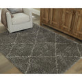  Signature Design by Ashley Wrenlow R407221 Large Rug IMAGE 2