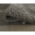  Signature Design by Ashley Wrenlow R407221 Large Rug IMAGE 3