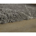  Signature Design by Ashley Wrenlow R407221 Large Rug IMAGE 4