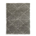  Signature Design by Ashley Wrenlow R407222 Medium Rug IMAGE 1