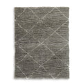  Signature Design by Ashley Wrenlow R407222 Medium Rug IMAGE 1