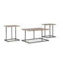 Signature Design by Ashley Albreane Occasional Table Set T147-13 IMAGE 1