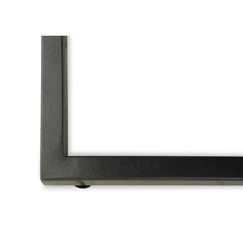  Signature Design by Ashley Albreane T147-13 Occasional Table Set IMAGE 3