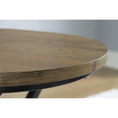 Signature Design by Ashley Cassbryn Occasional Table Set T152-13 IMAGE 6