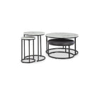  Signature Design by Ashley Jusmour T161-14 Occasional Nesting TBL IMAGE 2