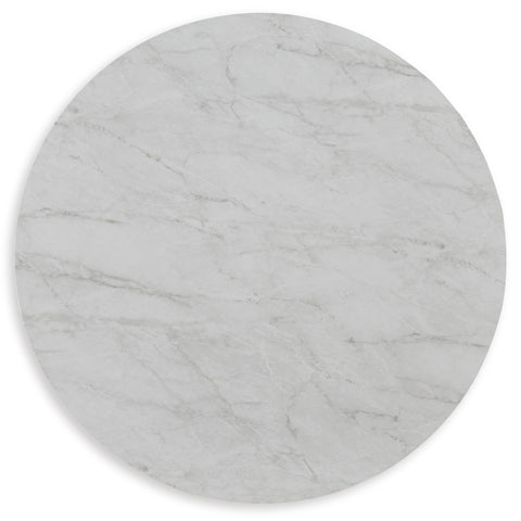  Signature Design by Ashley Wrenwich T167-13 Occasional Table Set IMAGE 3