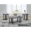  Signature Design by Ashley Dynnford T216-13 Occasional Table Set IMAGE 10