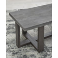  Signature Design by Ashley Dynnford T216-13 Occasional Table Set IMAGE 11