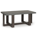  Signature Design by Ashley Dynnford T216-13 Occasional Table Set IMAGE 3