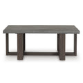 Signature Design by Ashley Dynnford T216-13 Occasional Table Set IMAGE 4