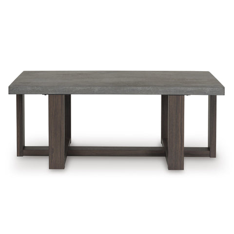  Signature Design by Ashley Dynnford T216-13 Occasional Table Set IMAGE 4