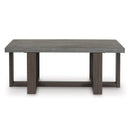 Signature Design by Ashley Dynnford Occasional Table Set T216-13 IMAGE 4