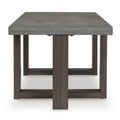  Signature Design by Ashley Dynnford T216-13 Occasional Table Set IMAGE 5