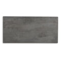  Signature Design by Ashley Dynnford T216-13 Occasional Table Set IMAGE 6
