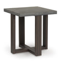  Signature Design by Ashley Dynnford T216-13 Occasional Table Set IMAGE 7