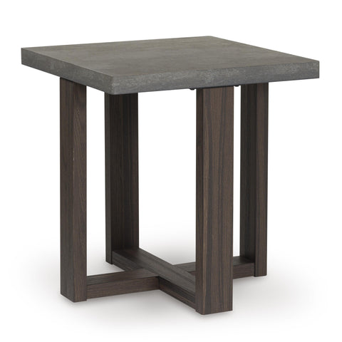  Signature Design by Ashley Dynnford T216-13 Occasional Table Set IMAGE 7