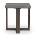 Signature Design by Ashley Dynnford T216-13 Occasional Table Set IMAGE 8