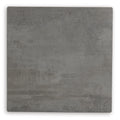  Signature Design by Ashley Dynnford T216-13 Occasional Table Set IMAGE 9
