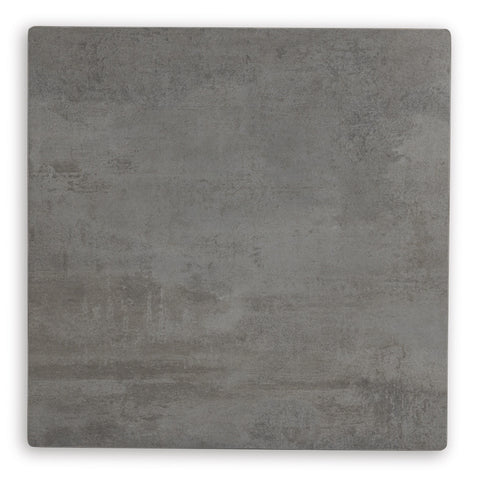  Signature Design by Ashley Dynnford T216-13 Occasional Table Set IMAGE 9