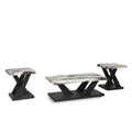  Signature Design by Ashley Cendill T403-13 Occasional Table Set IMAGE 1