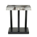  Signature Design by Ashley Cendill T403-13 Occasional Table Set IMAGE 10