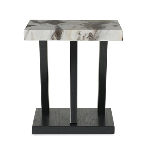  Signature Design by Ashley Cendill T403-13 Occasional Table Set IMAGE 10