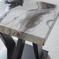  Signature Design by Ashley Cendill T403-13 Occasional Table Set IMAGE 14