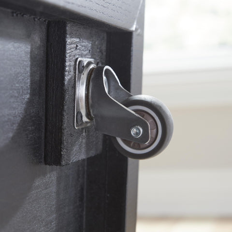  Signature Design by Ashley Cendill T403-13 Occasional Table Set IMAGE 15