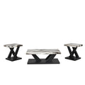  Signature Design by Ashley Cendill T403-13 Occasional Table Set IMAGE 2