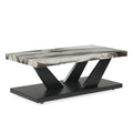  Signature Design by Ashley Cendill T403-13 Occasional Table Set IMAGE 3