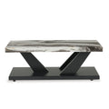  Signature Design by Ashley Cendill T403-13 Occasional Table Set IMAGE 4