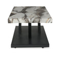  Signature Design by Ashley Cendill T403-13 Occasional Table Set IMAGE 5
