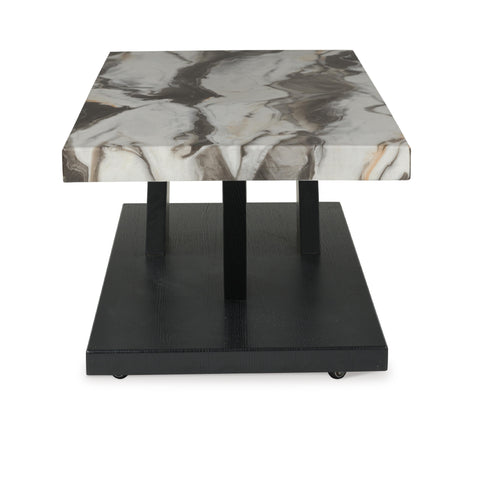  Signature Design by Ashley Cendill T403-13 Occasional Table Set IMAGE 5